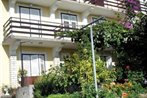 Apartment in Rab/Insel Rab 16242