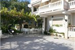 Apartment in Rab/Insel Rab 16098