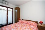 Double Room Palit 5044b