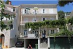 Apartment Podgora 6764b