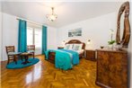 Apartman Verdi