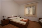 Apartment Sukosan 6196a