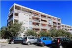 Holiday apartments Split - 11638