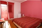 Double Room Jelsa 4041d