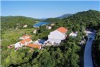 Apartments with a swimming pool Zrnovska Banja