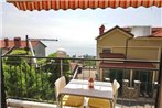 Holiday apartments Opatija - 7858