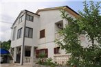 Apartments with a parking space Opatija - Pobri