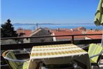 Apartments by the sea Zadar - Diklo