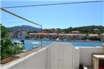 Apartments by the sea Vela Luka