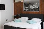 Apartman National