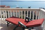 Apartments Miramare 100m see