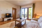 Two-Bedroom Apartment in Medulin