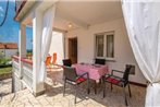 One-Bedroom Apartment in Crikvenica