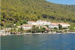 Apartments Mljet