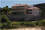 Apartments by the sea Supetarska Draga - Donja