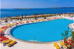 Holiday Home Camping Resort Kazela.57