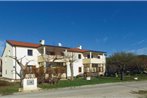 Two-Bedroom Apartment in Umag