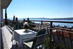 Apartments with a parking space Crikvenica - 5555