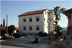 Studio Crikvenica 5555e