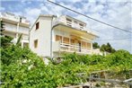 Apartments by the sea Stanici