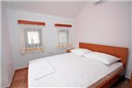 Double Room Rogoznica 3266a