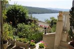 Apartments with a parking space Opatija - Volosko