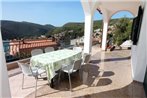 Apartment Rabac 3011c