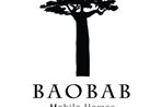 Baobab Mobile Homes