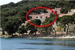 Apartments by the sea Rogoznica - 3200