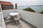 Apartments by the sea Sveti Petar