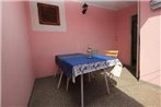 Apartment Rovinj 3394c