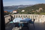 Apartments by the sea Cove Vrbovica bay - Vrbovica (Korcula) - 12057