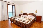 Twin Room Trpanj 258a