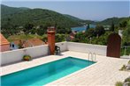 Apartments with a swimming pool Zrnovska Banja