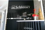 B&B Schlosser