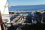 Apartment Podgora 6705b