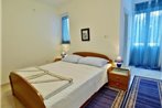 Double Room Rab 12616b