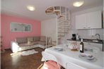 Apartment in Porec/Istrien 9920