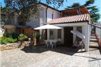 One-Bedroom Holiday home in Umag/Istrien 12158