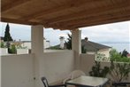 Apartment Crikvenica 12592a