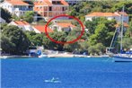 Apartments by the sea Zrnovska Banja