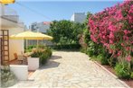 Apartments by the sea Vodice - 4205