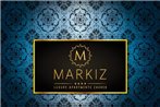 Markiz Luxury Apartments