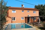 Ferienhaus Porec 306S