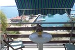 Apartment in Crikvenica 26982