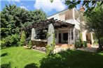 Holiday home in Porec/Istrien 27453