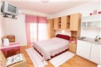 Studio Podgora 13216b