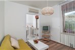 One-Bedroom Apartment in Split