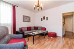 Two-Bedroom Apartment in Zadar