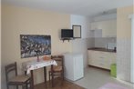 Apartmani Olivari